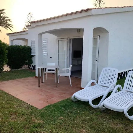 Apartamento Arcos Suites *